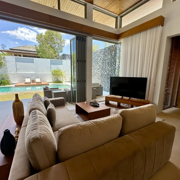 Property image - photo 5