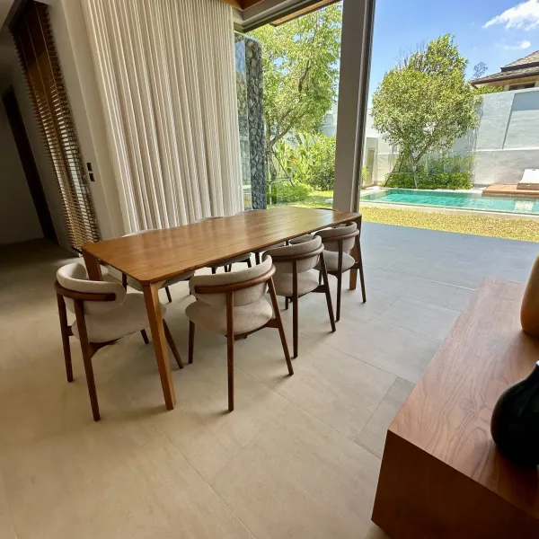 Property image - gallery 6