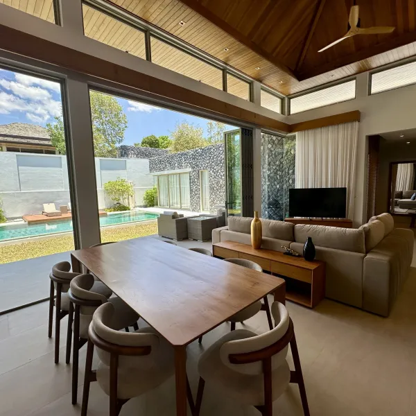 Property image - gallery 9