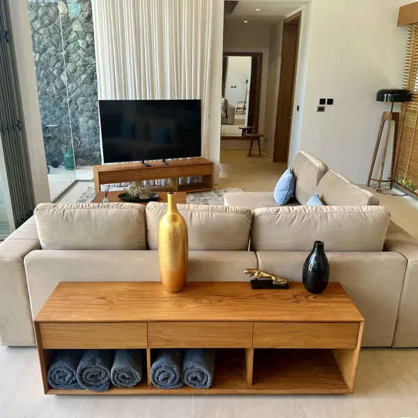 Property image - photo 3