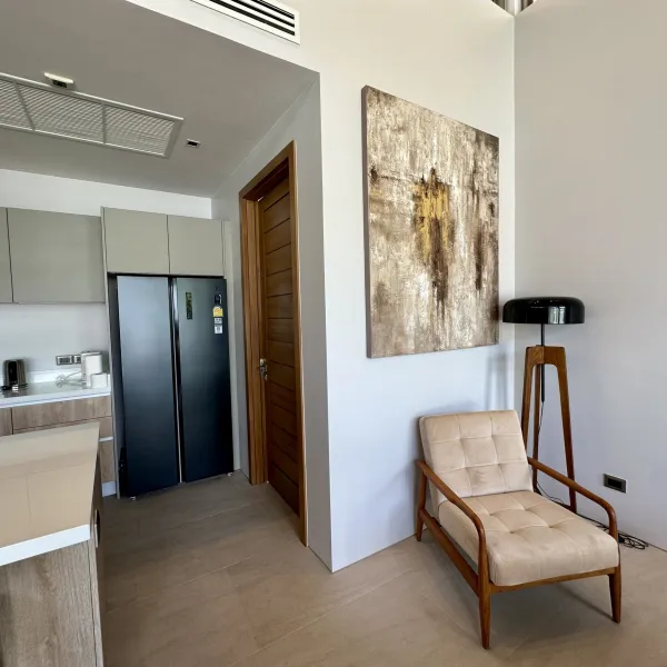 Property image - gallery 18