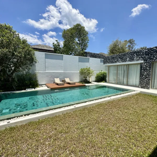 Property image - gallery 11