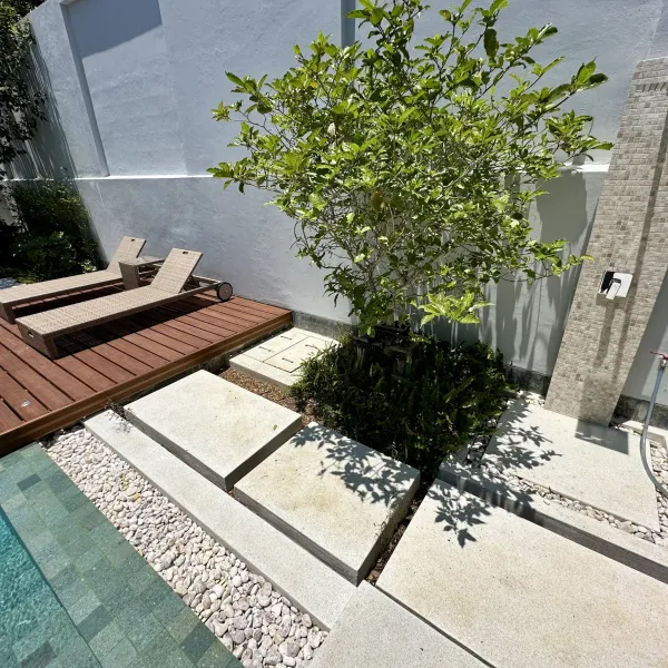 Property image - gallery 12