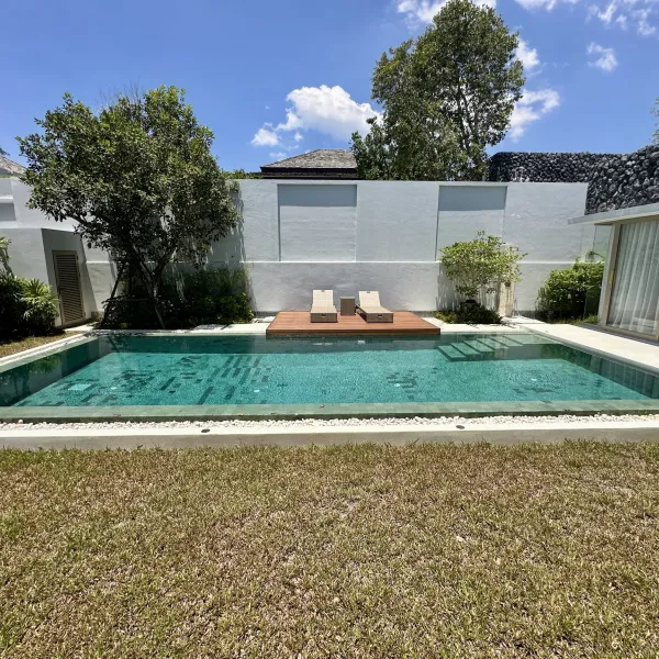 Property image - gallery 15