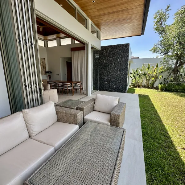 Property image - gallery 13