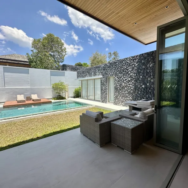 Property image - gallery 14