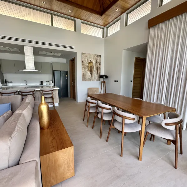 Property image - photo 4