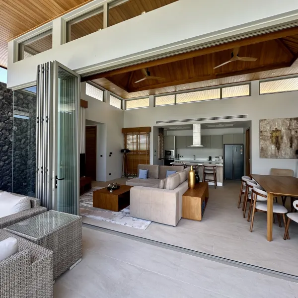 Property image - gallery 8