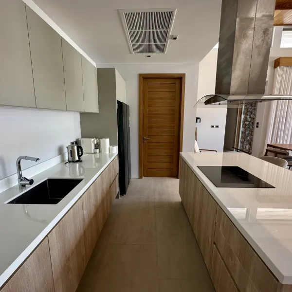 Property image - gallery 16