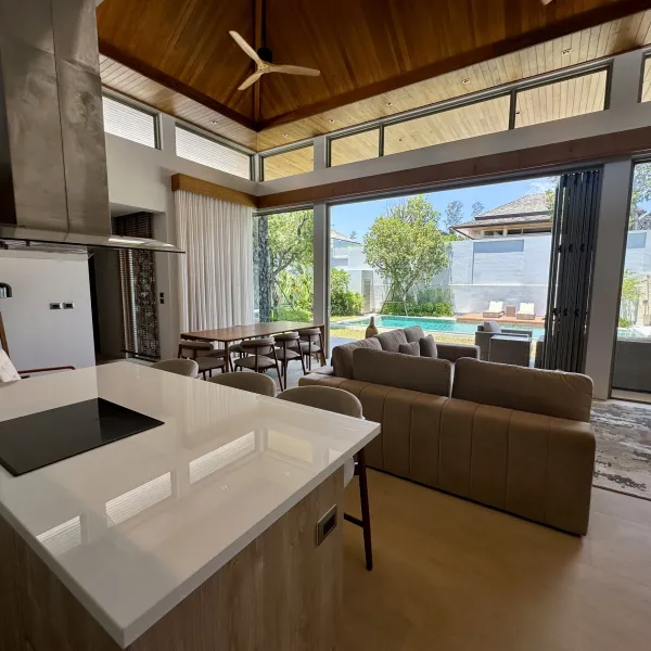 Property image - gallery 17