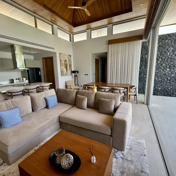 Property image - gallery 7