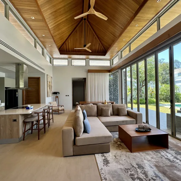 Property image - gallery 21