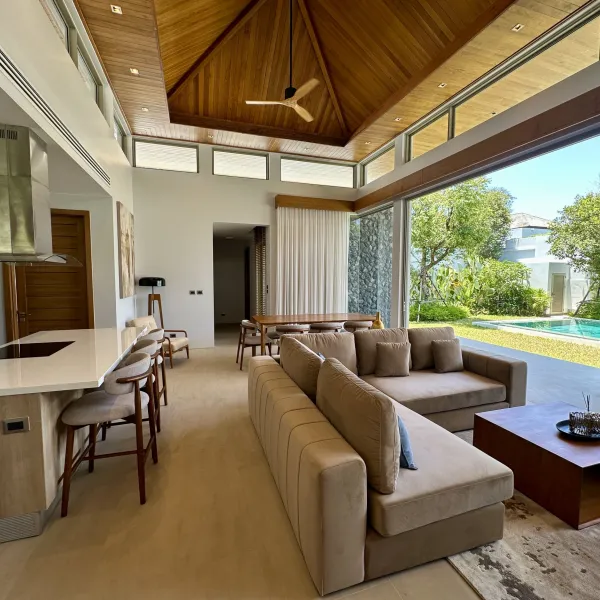 Property image - gallery 10