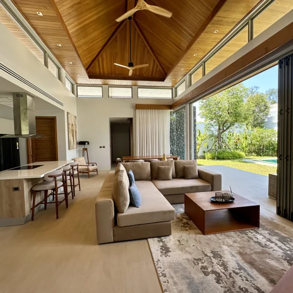 Property image - photo 2