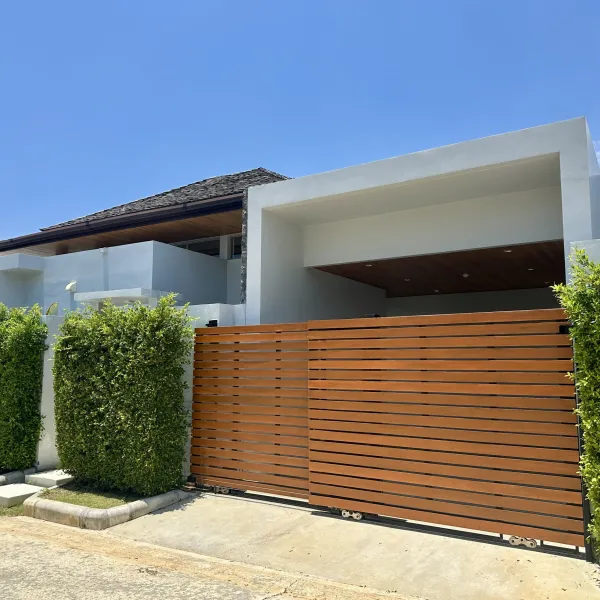 Property image - gallery 75