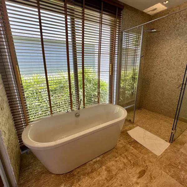 Property image - gallery 47