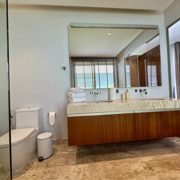 Property image - gallery 49