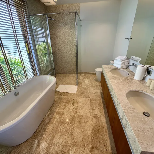 Property image - gallery 48