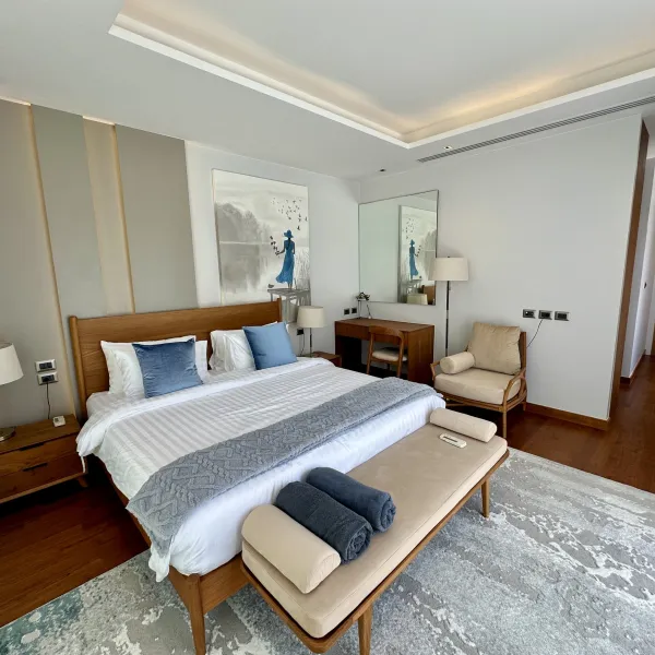 Property image - gallery 26