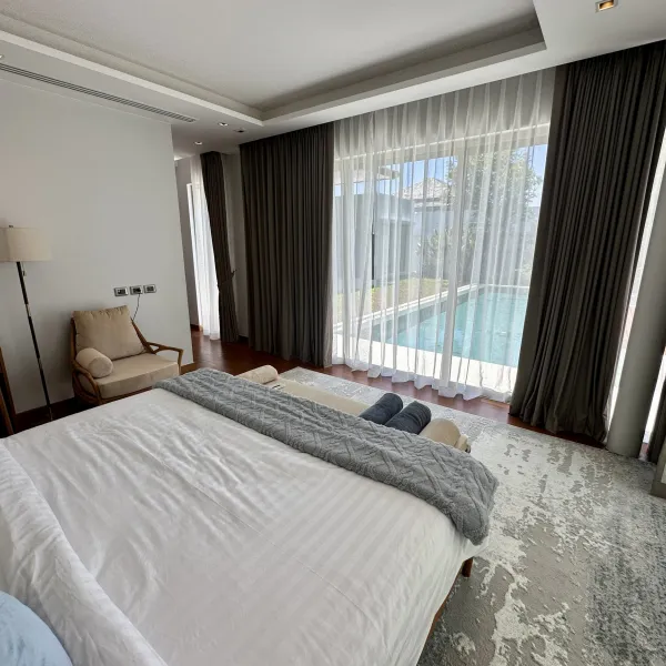 Property image - gallery 27