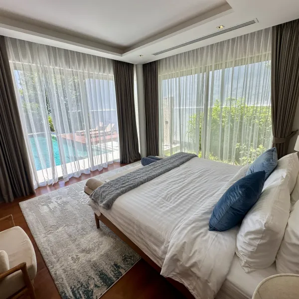 Property image - gallery 28