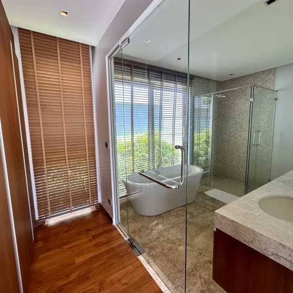 Property image - gallery 46