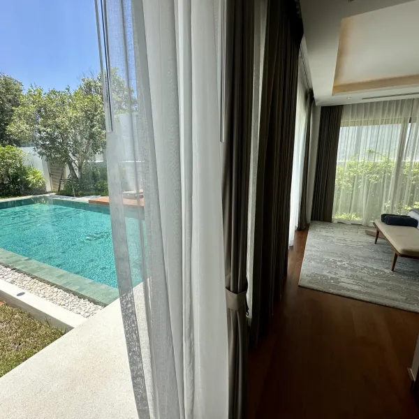 Property image - gallery 29