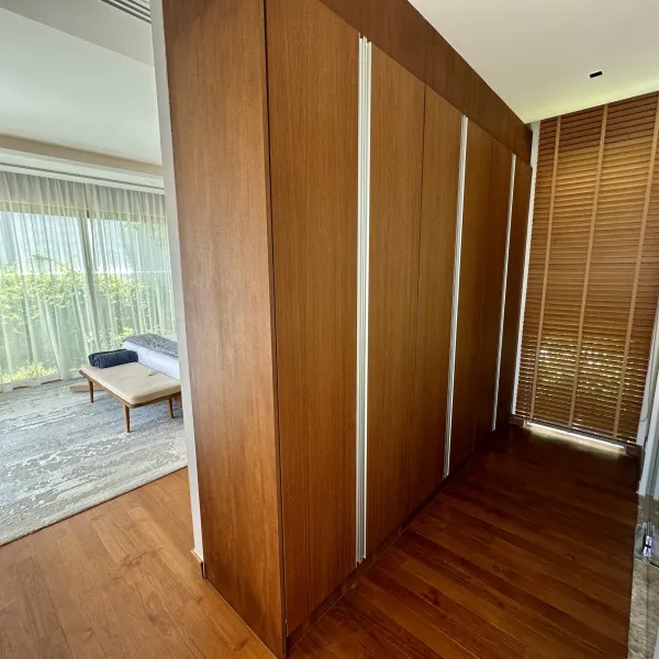 Property image - gallery 44