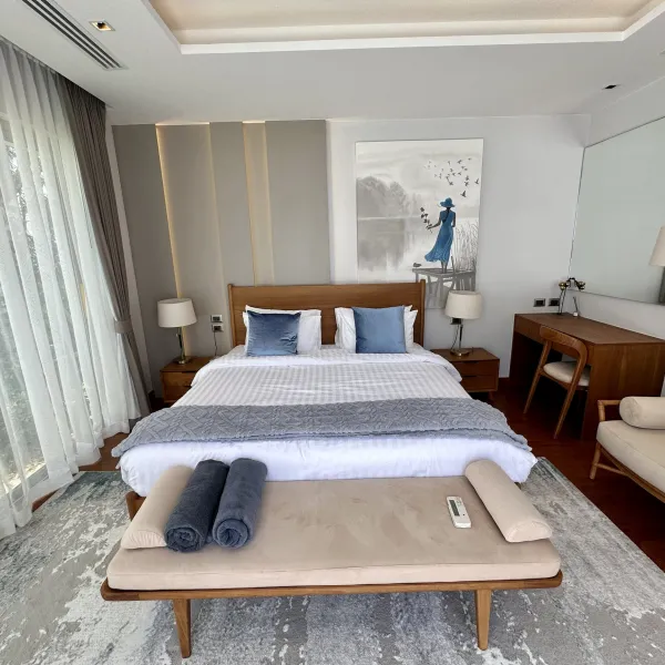 Property image - gallery 30