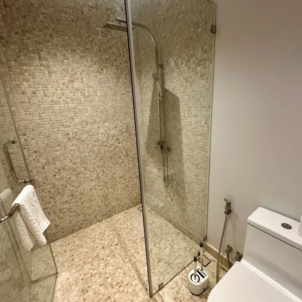 Property image - gallery 50