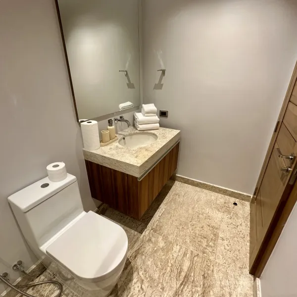 Property image - gallery 51