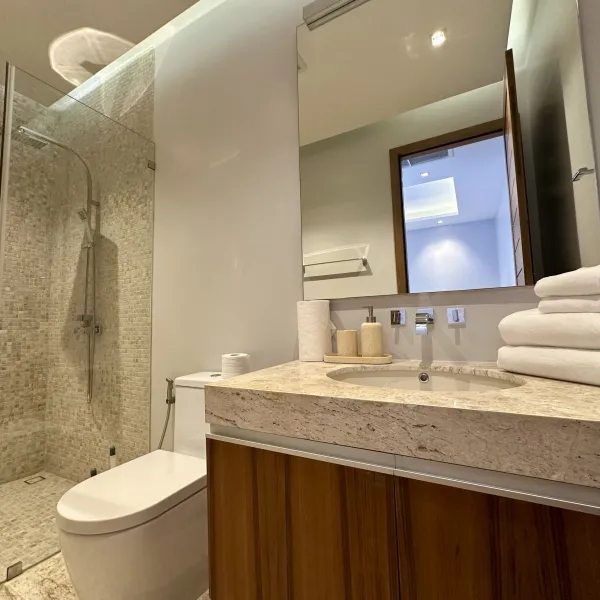 Property image - gallery 52