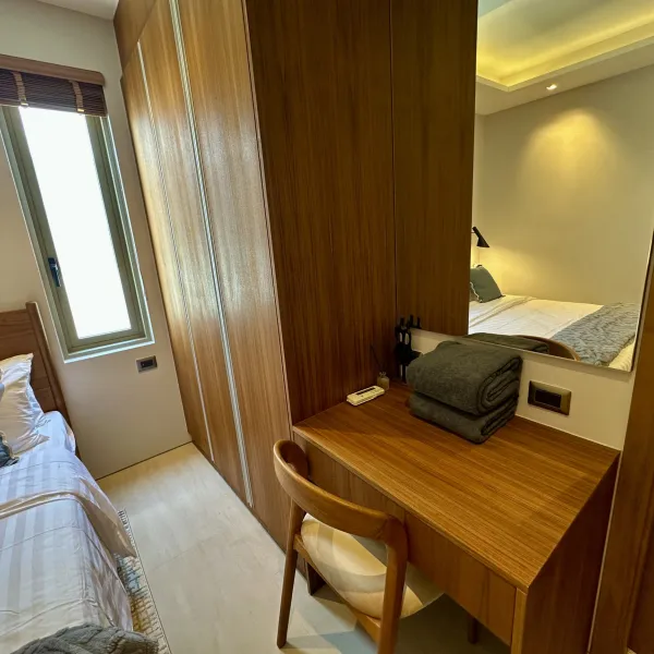 Property image - gallery 32