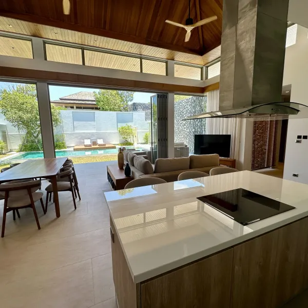 Property image - gallery 15