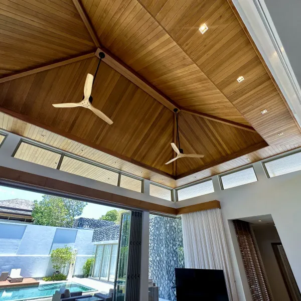 Property image - gallery 19