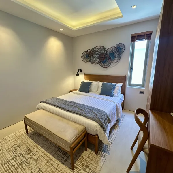 Property image - gallery 31