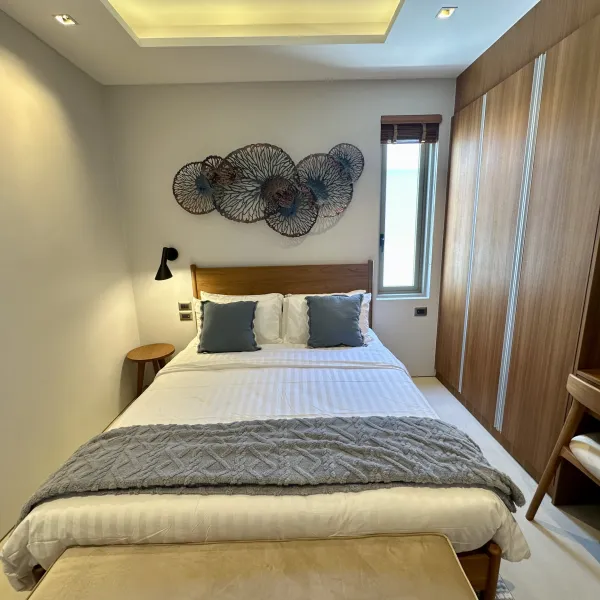 Property image - gallery 33