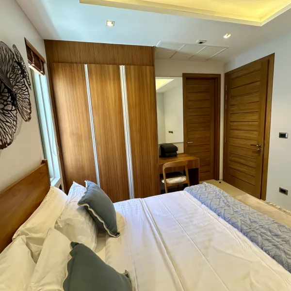 Property image - gallery 35