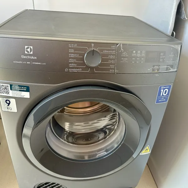 Property image - gallery 61