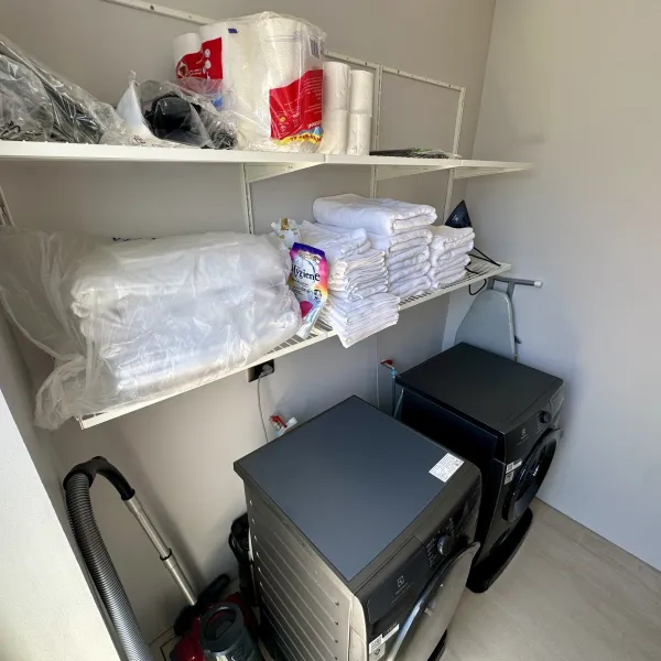 Property image - gallery 60