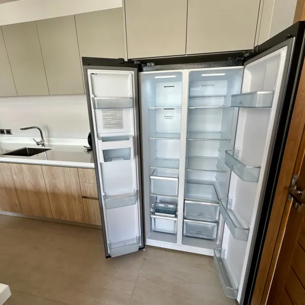 Property image - gallery 23