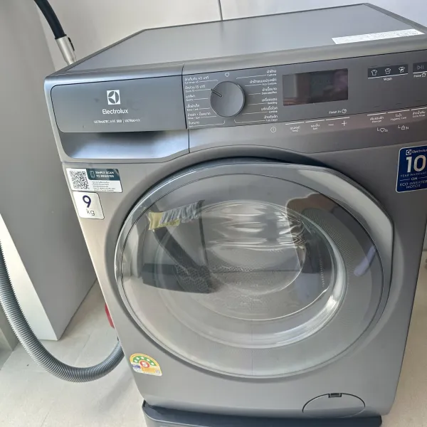 Property image - gallery 62