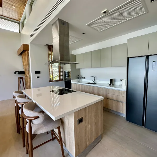 Property image - photo 4