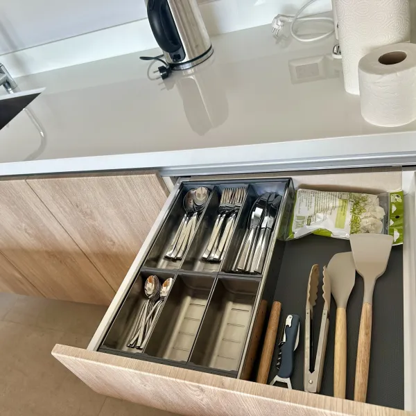 Property image - gallery 24