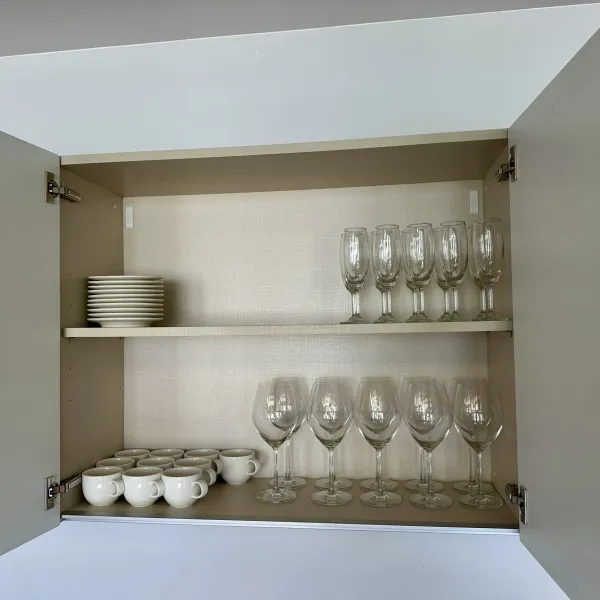 Property image - gallery 25