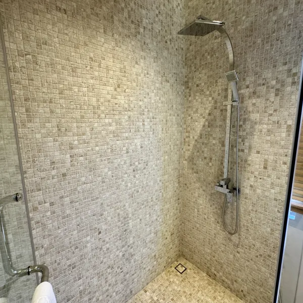 Property image - gallery 54