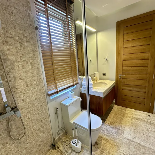 Property image - gallery 55