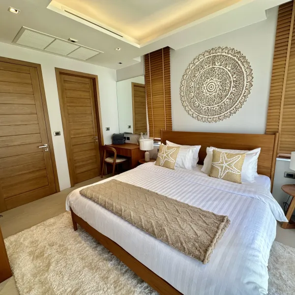 Property image - gallery 34