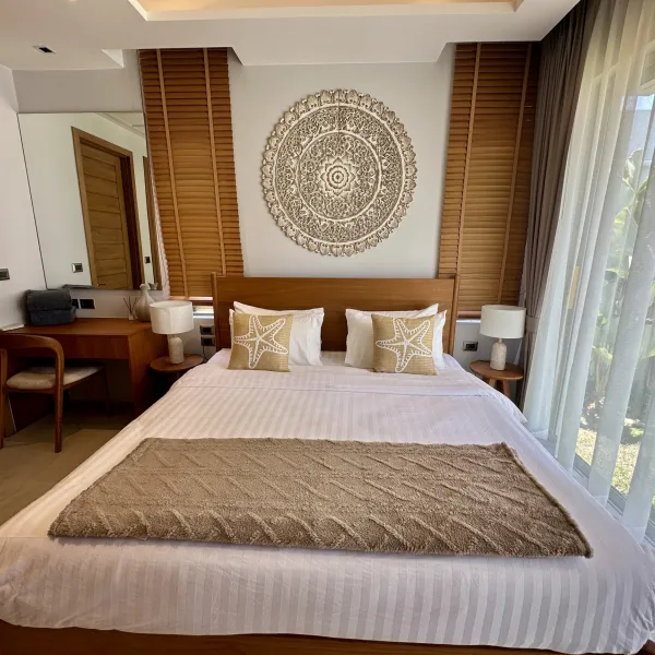 Property image - gallery 37