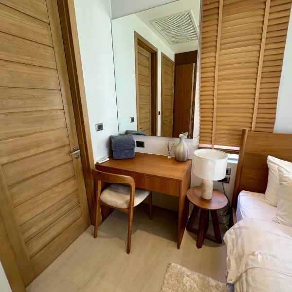 Property image - gallery 38